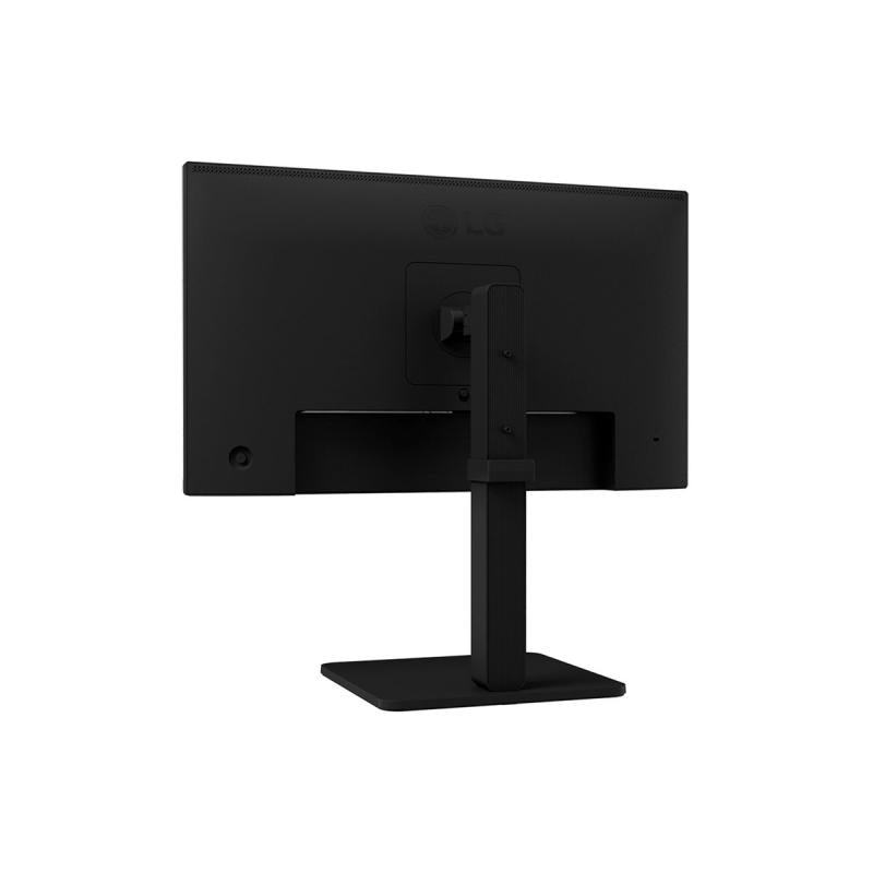 LG Monitor 24BA450-B 24BA450B (24BA450-B)