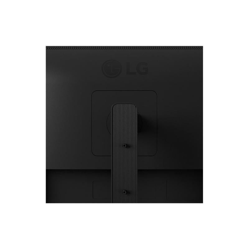 LG Monitor 24BA450-B 24BA450B (24BA450-B)