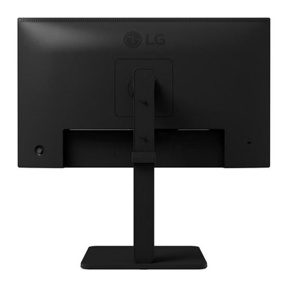 LG Monitor 24BA550-B 24BA550B (24BA550-B)