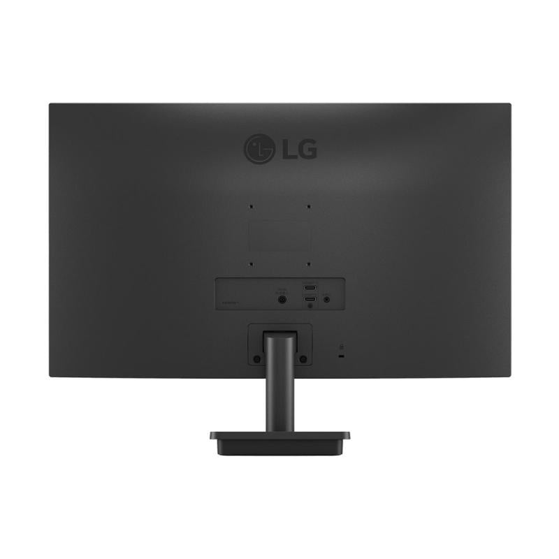 LG Monitor 27BA400-B 27BA400B (27BA400-B)