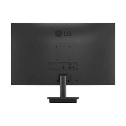 LG Monitor 27BA400-B 27BA400B (27BA400-B)