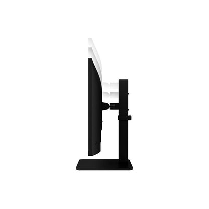 LG Monitor 27BA450-B 27BA450B (27BA450-B)