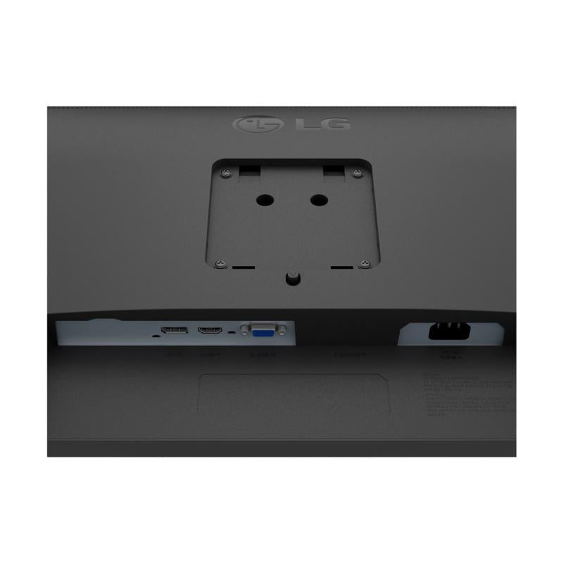 LG Monitor 27BA450-B 27BA450B (27BA450-B)