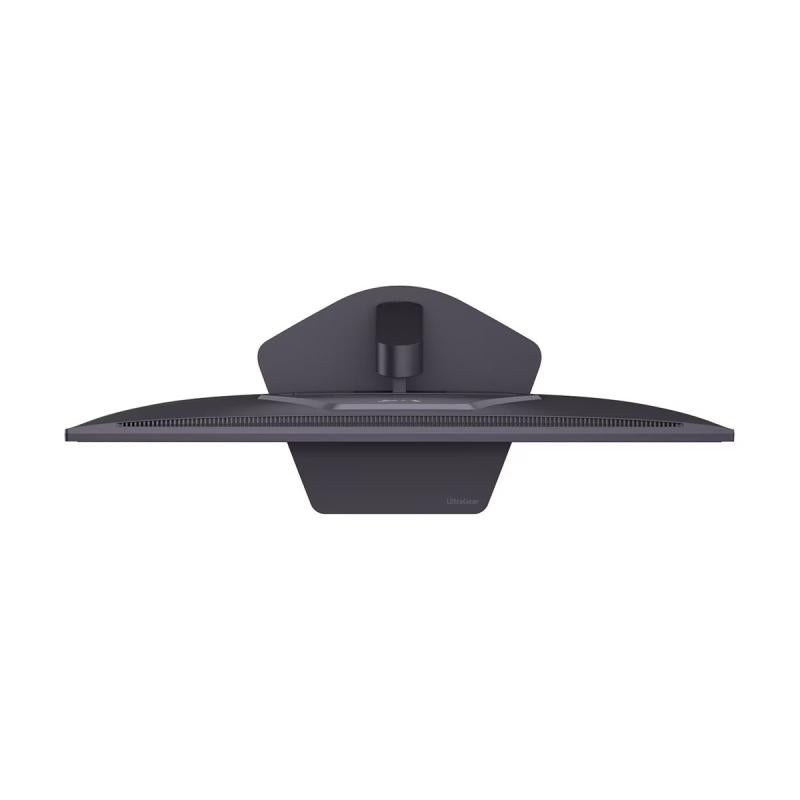 LG Monitor 27G523B-B 27G523BB (27G523B-B.AEU)