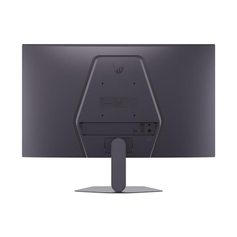 LG Monitor 27G523B-B 27G523BB (27G523B-B.AEU)