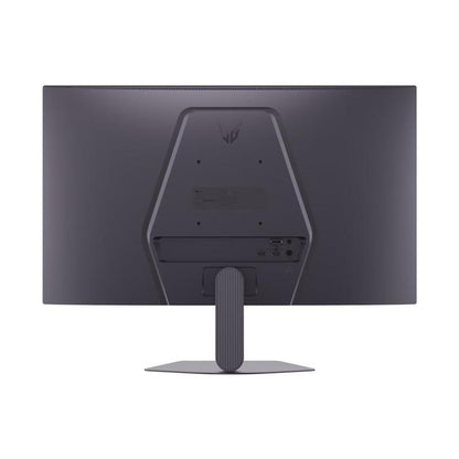 LG Monitor 27G523B-B 27G523BB (27G523B-B.AEU)