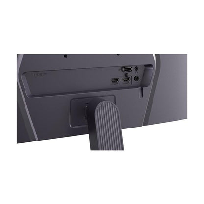 LG Monitor 27G523B-B 27G523BB (27G523B-B.AEU)
