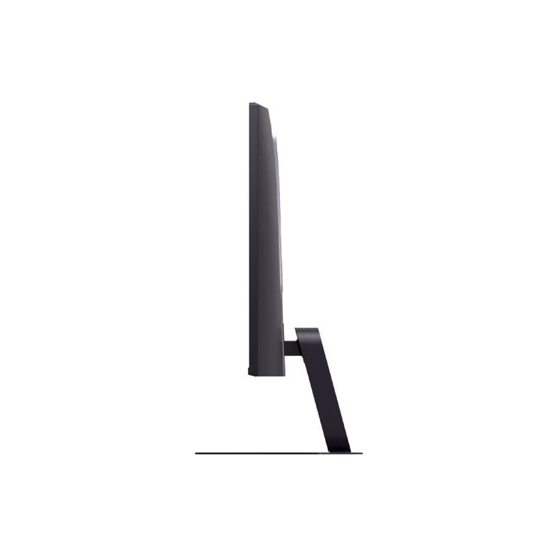 LG Monitor 27G523B-B 27G523BB (27G523B-B.AEU)