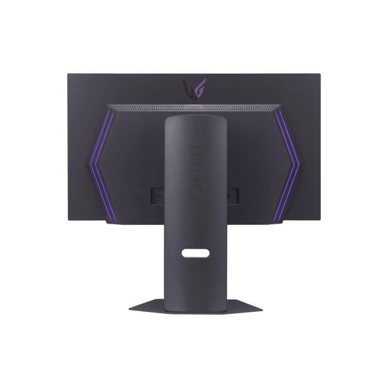 LG Monitor 27GX790A-B 27GX790AB (27GX790A-B.AEU)