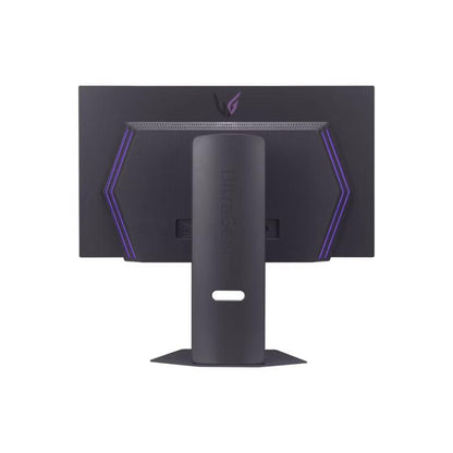 LG Monitor 27GX790A-B 27GX790AB (27GX790A-B.AEU)