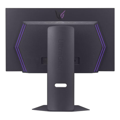 LG Monitor 27GX790A-B 27GX790AB (27GX790A-B.AEU)