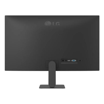 LG Monitor 27U41YA-B 27U41YAB (27U41YA-B)
