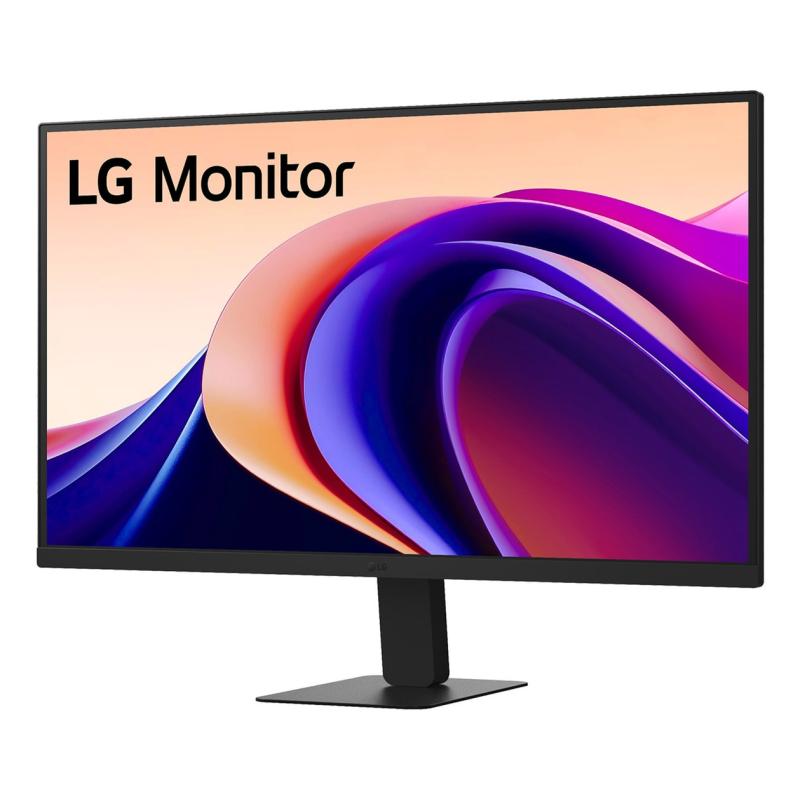 LG Monitor 27U631A-B 27U631AB (27U631A-B)