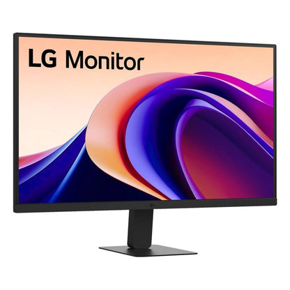 LG Monitor 27U631A-B 27U631AB (27U631A-B)