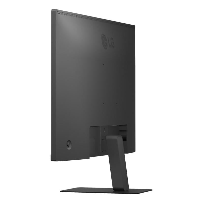 LG Monitor 27U631A-B 27U631AB (27U631A-B)