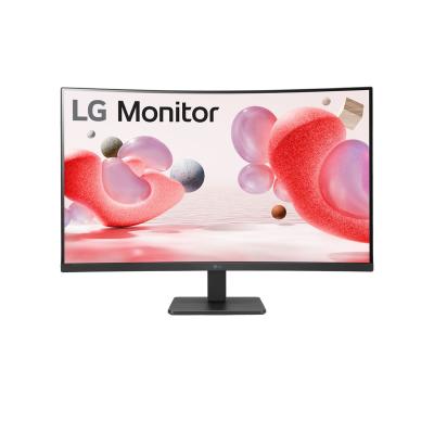 LG Monitor 32MR50C-B 32MR50CB