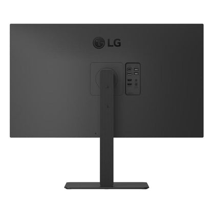 LG Monitor 32U720A-B 32U720AB (32U720A-B.AEU)