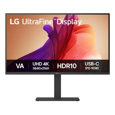 LG Monitor 32U720A-B 32U720AB (32U720A-B.AEU)