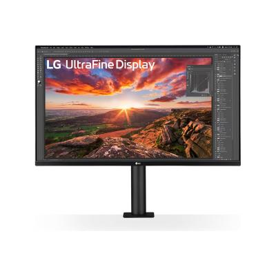 LG 32UN880K-B 32" 4K UHD Monitor