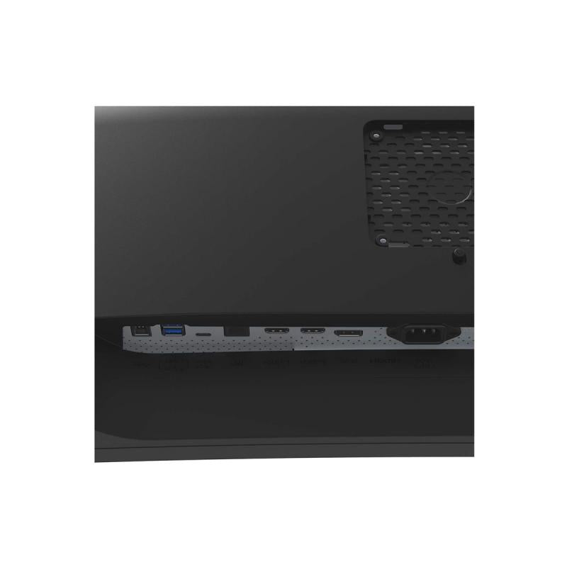 LG Monitor 34BA75QE-B 34BA75QEB (34BA75QE-B)