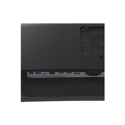 LG Monitor 34BA75QE-B 34BA75QEB (34BA75QE-B)