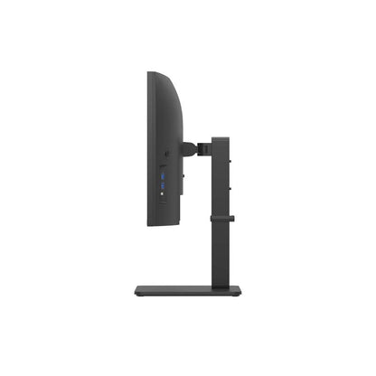 LG Monitor 34BA85QE-B 34BA85QEB (34BA85QE-B)
