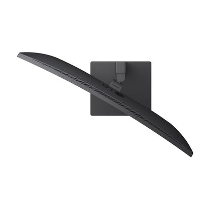 LG Monitor 34U650A-B 34U650AB (34U650A-B.AEU)