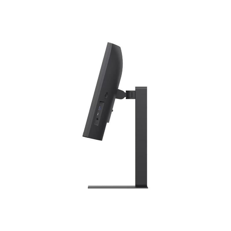 LG Monitor 34U650A-B 34U650AB (34U650A-B.AEU)