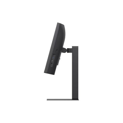 LG Monitor 34U650A-B 34U650AB (34U650A-B.AEU)
