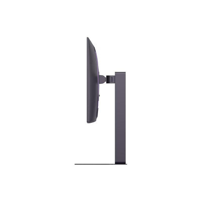 LG Monitor Ultragear OLED 27GX790B-B 27GX790BB (27GX790B-B.AEU)