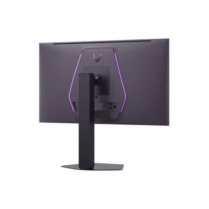 LG Monitor Ultragear OLED 27GX790B-B 27GX790BB (27GX790B-B.AEU)