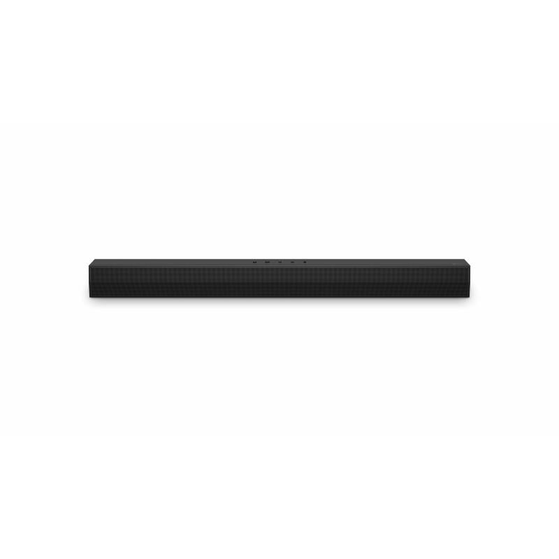 LG Soundbar S40T (S40T DEUSLLK) LGDEUSLLK) LG DEUSLLK)