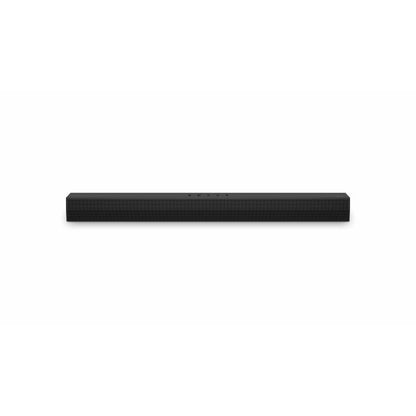 LG Soundbar S40T (S40T DEUSLLK) LGDEUSLLK) LG DEUSLLK)