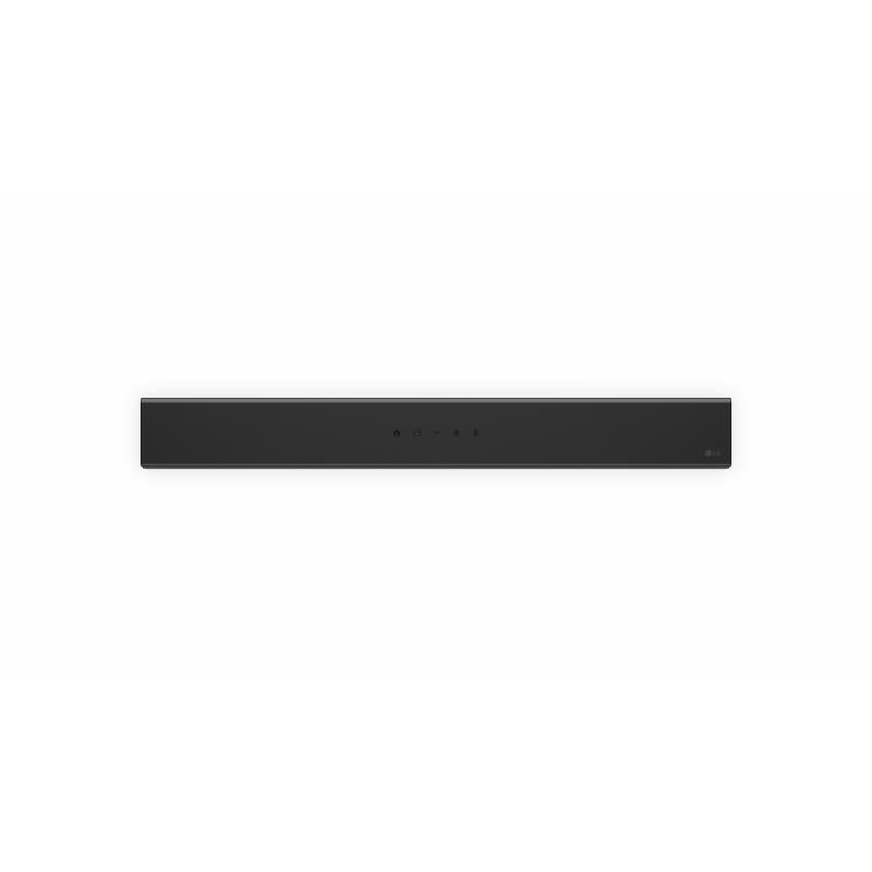LG Soundbar S40T (S40T DEUSLLK) LGDEUSLLK) LG DEUSLLK)
