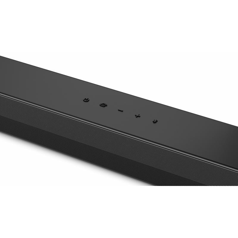 LG Soundbar S40T (S40T DEUSLLK) LGDEUSLLK) LG DEUSLLK)
