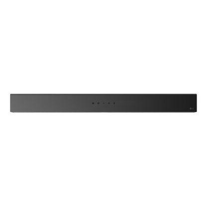 LG Soundbar S60T (S60T AEUSLLK) LGAEUSLLK) LG AEUSLLK)