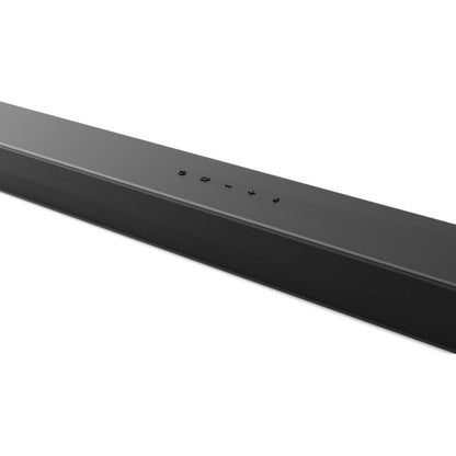 LG Soundbar S60T (S60T AEUSLLK) LGAEUSLLK) LG AEUSLLK)