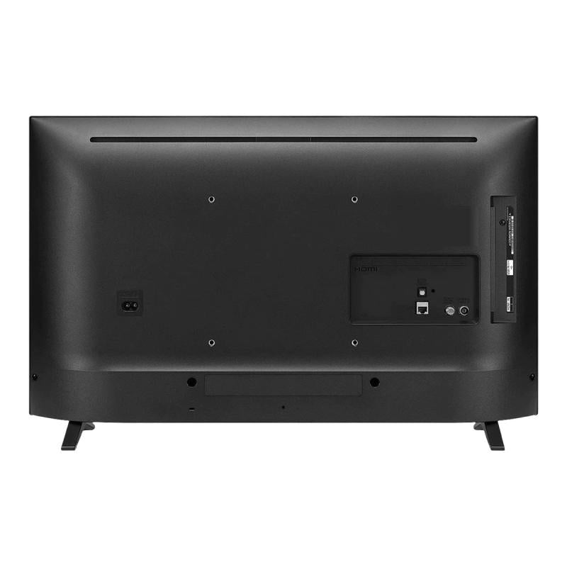 LG TV 32LQ63006LA (32LQ63006LA.AEU)