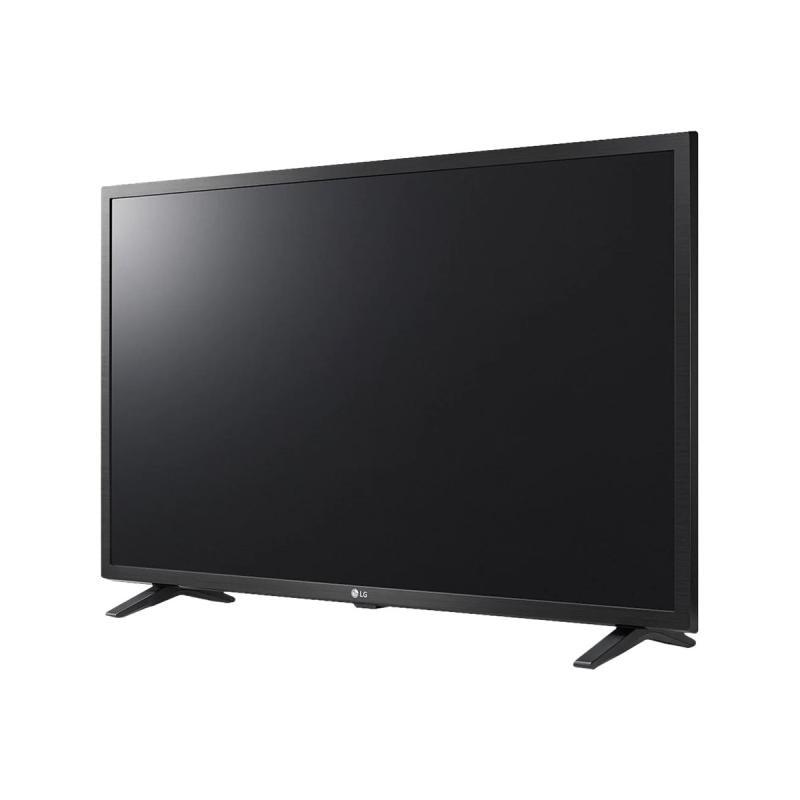 LG TV 32LQ63006LA (32LQ63006LA.AEU)