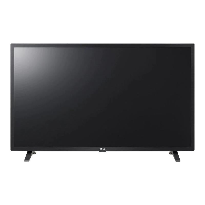 LG TV 32LQ63006LA (32LQ63006LA.AEU)