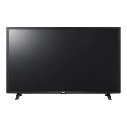 LG TV 32LQ63006LA (32LQ63006LA.AEU)