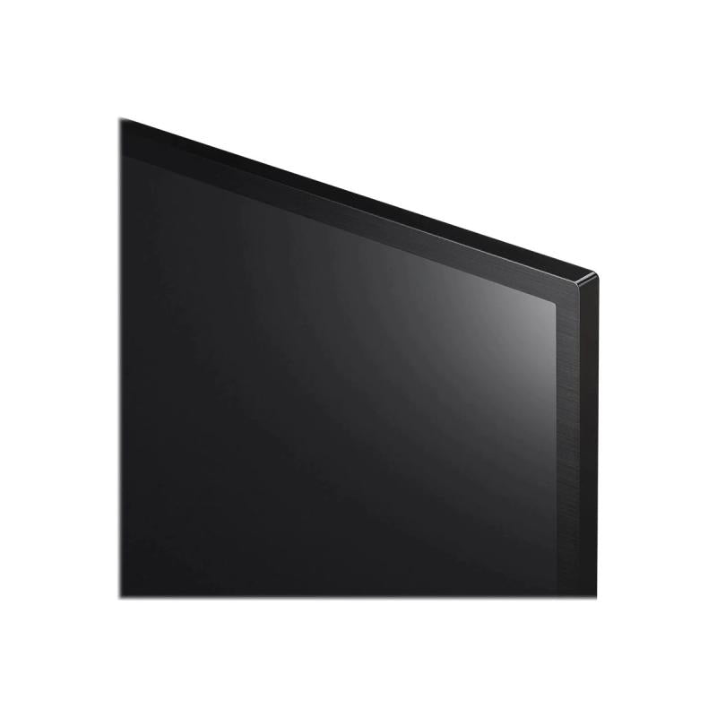 LG TV 32LQ63006LA (32LQ63006LA.AEU)