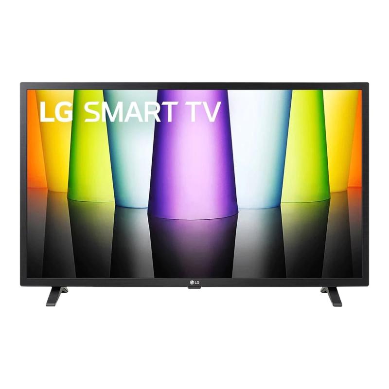 LG TV 32LQ63006LA (32LQ63006LA.AEU)