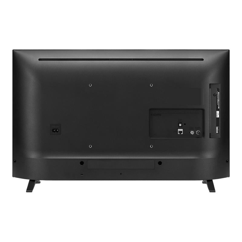 LG TV (32LQ631C)
