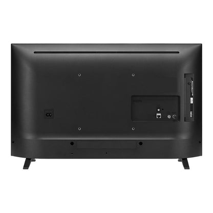 LG TV (32LQ631C)