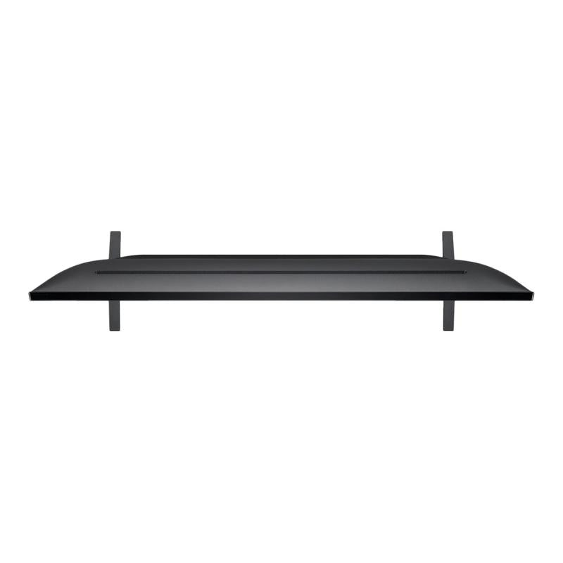 LG TV (32LQ631C)