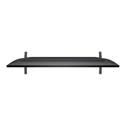 LG TV (32LQ631C)