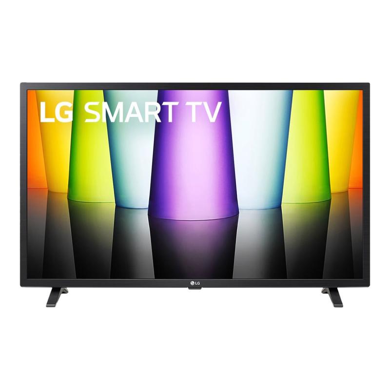 LG TV (32LQ631C)