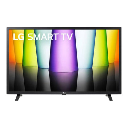 LG TV (32LQ631C)