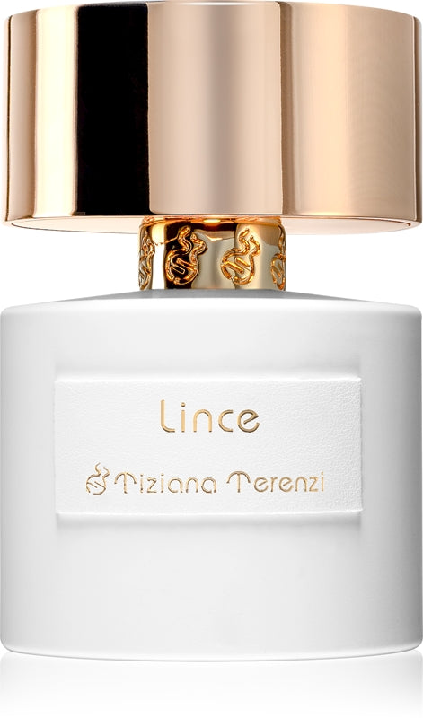 Tiziana Terenzi Libra Extrait de parfum - tester 100 ml (unisex)